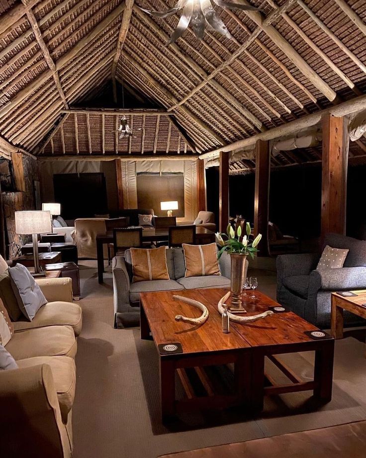 Safari Moment 4