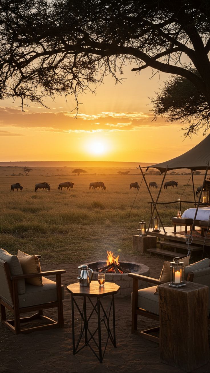 Safari Moment 13