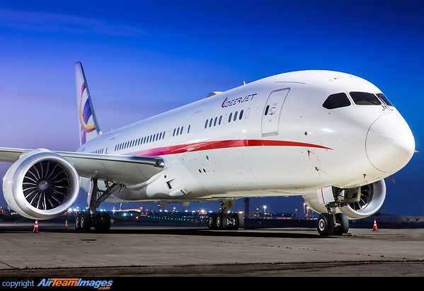 Book Your Flight Today