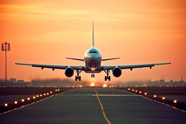 Global Flight Ticketing