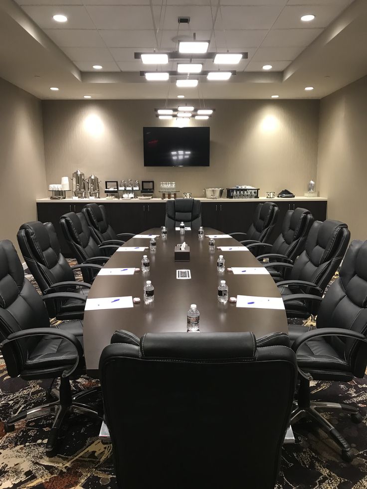 Corporate & Executive Rates
