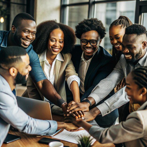 Corporate and Business Visas