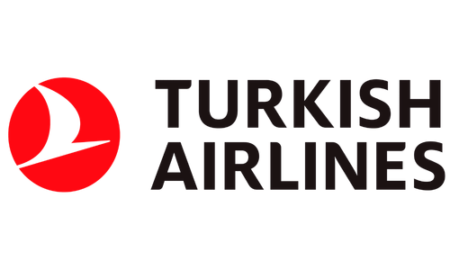 Turkish Airlines Logo